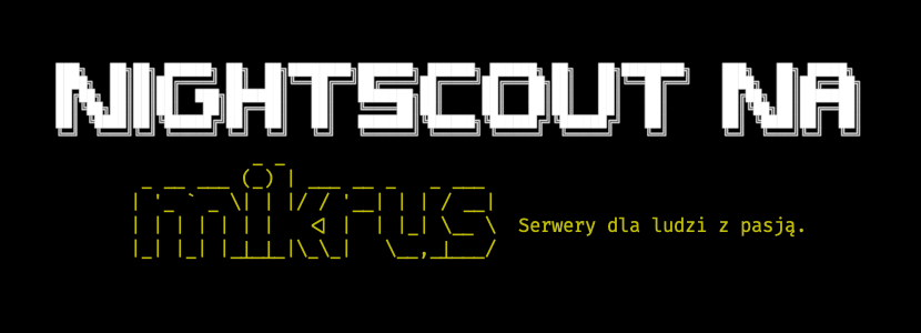 Nightscout na Mikr.us